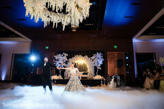 photo #409674 photo #409674
