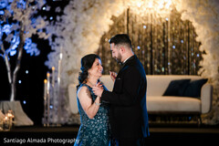 photo #409675 photo #409675