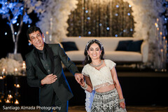 photo #409677 photo #409677