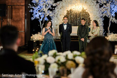 photo #409678 photo #409678