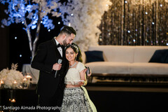 photo #409679 photo #409679