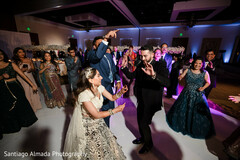 photo #409680 photo #409680