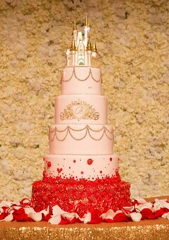 photo #409748 photo #409748