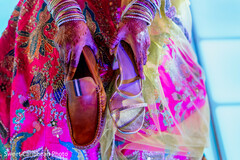 photo #411733 photo #411733