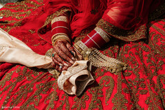 A Close-Up of Tradition A Close-Up of Tradition