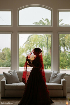Love Wrapped in Crimson Love Wrapped in Crimson