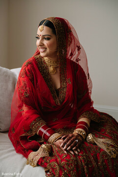 Reflective Poise in Tradition Reflective Poise in Tradition