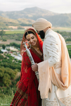 Mountain Matrimony Mountain Matrimony