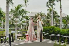 A Stroll of Souls: Embracing the Journey