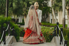 In Step with Tradition: A Journey Together