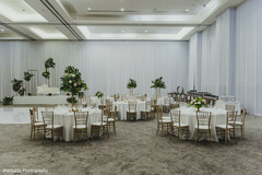 Refined Revelry: A Toast to Elegance