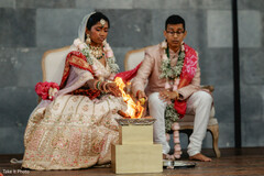 The Hearth of Harmony: Uniting in Tradition