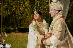 United by Tradition: A Joyful Matrimonial Journey United by Tradition: A Joyful Matrimonial Journey