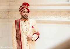 In Step with Tradition: Elegance at the Pillars In Step with Tradition: Elegance at the Pillars