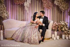 Togetherness in Elegance: A Toast to New Beginnings Togetherness in Elegance: A Toast to New Beginnings