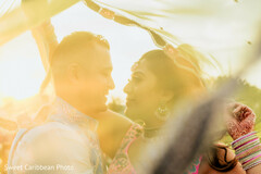 Sunset Serenade: A Love Lit by Golden Rays Sunset Serenade: A Love Lit by Golden Rays
