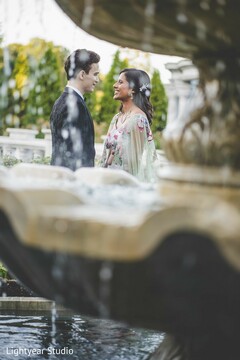 Vintage Voyage: A Timeless Ride into New Beginnings