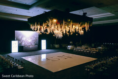 Majestic Silence Before the Festivities. Majestic Silence Before the Festivities.