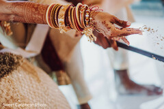 Touch of Tradition. Touch of Tradition.