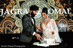 Cake Cutting in Style Cake Cutting in Style