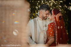 Couple in Love Couple in Love