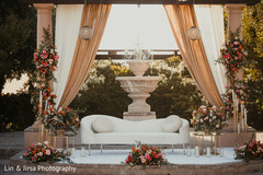 Fountain of Love Fountain of Love