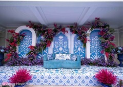 Floral Elegance