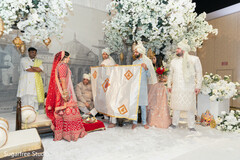 Family and Traditions