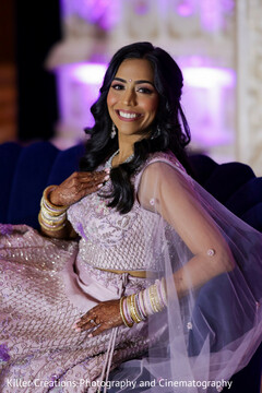 Bridal Moment Bridal Moment
