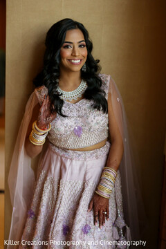 A Portrait of Happiness