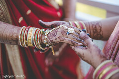 Bridal Art