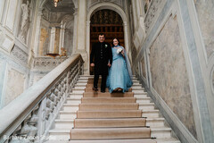 Stairway to Love Stairway to Love