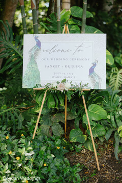 Welcoming Elegance