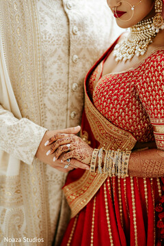 Intimate Close-Up Intimate Close-Up