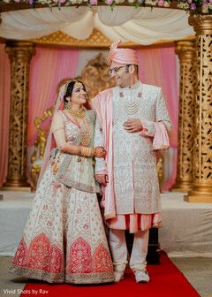 Traditional Elegance