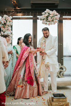 Traditions of Love Traditions of Love