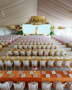 Grand Event