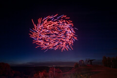 Circular Brilliance