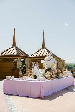Tea Party Tea Party