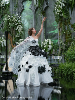 Floral Performance Beauty