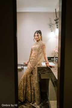 Modern Beauty Modern Beauty