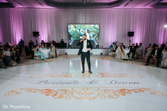 Groom's Speech Groom's Speech