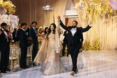Grand Entrance Grand Entrance