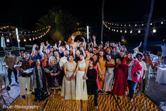 Joyful Celebration