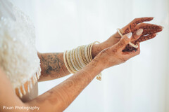 Hands with Love