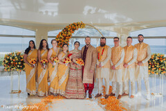 Wedding Ensemble Wedding Ensemble