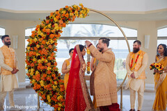Garland of Love Garland of Love