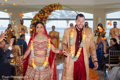 Garlands of Love Garlands of Love