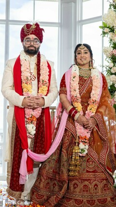 Radiant Togetherness