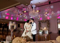 Dance of Love Dance of Love